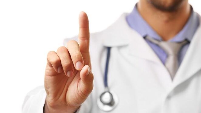 medicul avertizează împotriva tratamentului frecvent al picioarelor cu antimicotice locale